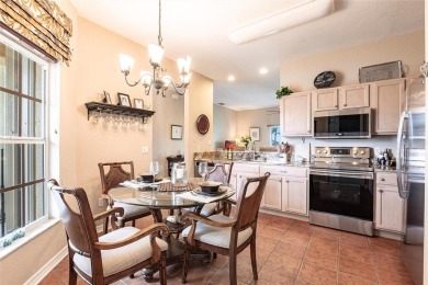 Live the Life You've Been Waiting For - in Style and Comfort!
 on Kings Gate Golf Club in Florida - for sale on GolfHomes.com, golf home, golf lot
