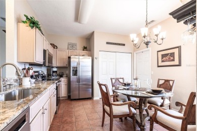 Live the Life You've Been Waiting For - in Style and Comfort!
 on Kings Gate Golf Club in Florida - for sale on GolfHomes.com, golf home, golf lot