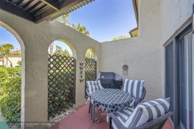 NICEST TOWNHOME IN THE COMMUNITY hands down!! This completely on Boca Lago Golf and Country Club in Florida - for sale on GolfHomes.com, golf home, golf lot