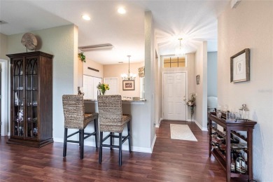 Live the Life You've Been Waiting For - in Style and Comfort!
 on Kings Gate Golf Club in Florida - for sale on GolfHomes.com, golf home, golf lot