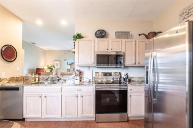 Live the Life You've Been Waiting For - in Style and Comfort!
 on Kings Gate Golf Club in Florida - for sale on GolfHomes.com, golf home, golf lot