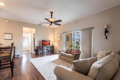 Live the Life You've Been Waiting For - in Style and Comfort!
 on Kings Gate Golf Club in Florida - for sale on GolfHomes.com, golf home, golf lot