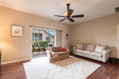 Live the Life You've Been Waiting For - in Style and Comfort!
 on Kings Gate Golf Club in Florida - for sale on GolfHomes.com, golf home, golf lot