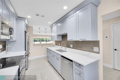 NICEST TOWNHOME IN THE COMMUNITY hands down!! This completely on Boca Lago Golf and Country Club in Florida - for sale on GolfHomes.com, golf home, golf lot