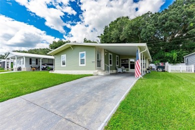 PET AERA of Betmar Acres, an active 55+ community where you OWN on Betmar Acres Golf Club in Florida - for sale on GolfHomes.com, golf home, golf lot