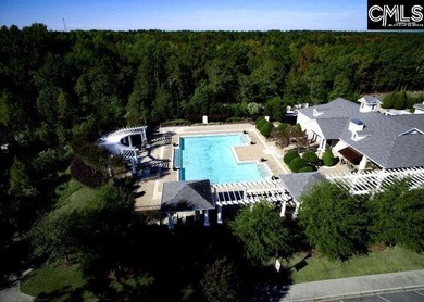 Outstanding location for your new home in the Resort style on Cobblestone Park Golf Club in South Carolina - for sale on GolfHomes.com, golf home, golf lot