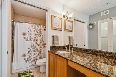 SPECIAL FINANCING! This home qualifies for up to 1% of the loan on Feather Sound Country Club in Florida - for sale on GolfHomes.com, golf home, golf lot