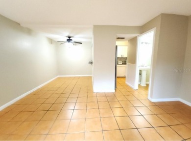 One or more photo(s) has been virtually staged. **PRIDE OF on Cove Cay Country Club in Florida - for sale on GolfHomes.com, golf home, golf lot
