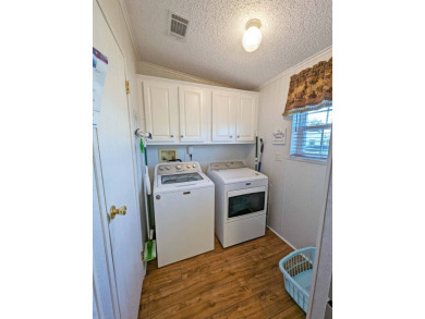 3 Bedroom | 2 Bath | 1,344 sq ft | $139,900    Four Lakes Golf on Four Lakes Golf Club in Florida - for sale on GolfHomes.com, golf home, golf lot