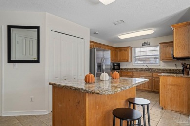SELLER OFFERING UP TO $8,000 IN CONCESSIONS FOR ANY UPDATES on The Club At Hidden Creek in Florida - for sale on GolfHomes.com, golf home, golf lot