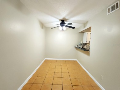 One or more photo(s) has been virtually staged. **PRIDE OF on Cove Cay Country Club in Florida - for sale on GolfHomes.com, golf home, golf lot