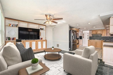 Under contract-accepting backup offers. One or more photo(s) has on Beacon Woods Golf Club in Florida - for sale on GolfHomes.com, golf home, golf lot