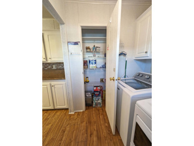 3 Bedroom | 2 Bath | 1,344 sq ft | $139,900    Four Lakes Golf on Four Lakes Golf Club in Florida - for sale on GolfHomes.com, golf home, golf lot