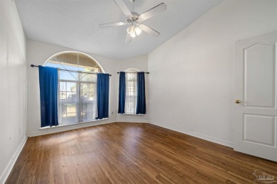 SELLER OFFERING UP TO $8,000 IN CONCESSIONS FOR ANY UPDATES on The Club At Hidden Creek in Florida - for sale on GolfHomes.com, golf home, golf lot