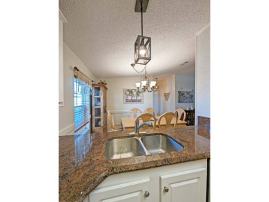 3 Bedroom | 2 Bath | 1,344 sq ft | $139,900    Four Lakes Golf on Four Lakes Golf Club in Florida - for sale on GolfHomes.com, golf home, golf lot