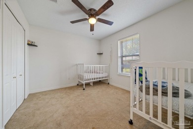 SELLER OFFERING UP TO $8,000 IN CONCESSIONS FOR ANY UPDATES on The Club At Hidden Creek in Florida - for sale on GolfHomes.com, golf home, golf lot