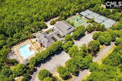 Outstanding location for your new home in the Resort style on Cobblestone Park Golf Club in South Carolina - for sale on GolfHomes.com, golf home, golf lot