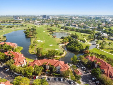 SPECIAL FINANCING! This home qualifies for up to 1% of the loan on Feather Sound Country Club in Florida - for sale on GolfHomes.com, golf home, golf lot