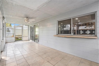 Under contract-accepting backup offers. One or more photo(s) has on Beacon Woods Golf Club in Florida - for sale on GolfHomes.com, golf home, golf lot