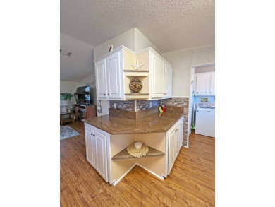3 Bedroom | 2 Bath | 1,344 sq ft | $139,900    Four Lakes Golf on Four Lakes Golf Club in Florida - for sale on GolfHomes.com, golf home, golf lot