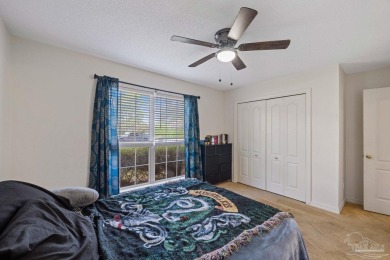 SELLER OFFERING UP TO $8,000 IN CONCESSIONS FOR ANY UPDATES on The Club At Hidden Creek in Florida - for sale on GolfHomes.com, golf home, golf lot