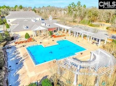 Outstanding location for your new home in the Resort style on Cobblestone Park Golf Club in South Carolina - for sale on GolfHomes.com, golf home, golf lot