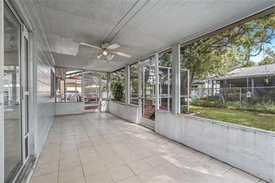 Under contract-accepting backup offers. One or more photo(s) has on Beacon Woods Golf Club in Florida - for sale on GolfHomes.com, golf home, golf lot