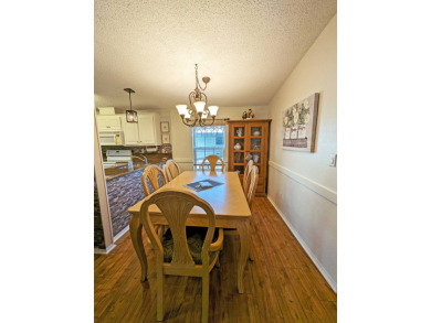 3 Bedroom | 2 Bath | 1,344 sq ft | $139,900    Four Lakes Golf on Four Lakes Golf Club in Florida - for sale on GolfHomes.com, golf home, golf lot