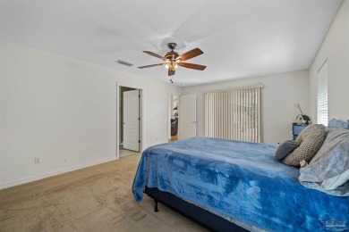 SELLER OFFERING UP TO $8,000 IN CONCESSIONS FOR ANY UPDATES on The Club At Hidden Creek in Florida - for sale on GolfHomes.com, golf home, golf lot