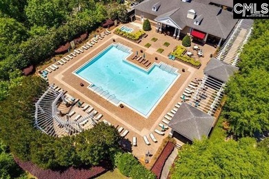 Outstanding location for your new home in the Resort style on Cobblestone Park Golf Club in South Carolina - for sale on GolfHomes.com, golf home, golf lot