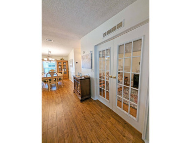 3 Bedroom | 2 Bath | 1,344 sq ft | $139,900    Four Lakes Golf on Four Lakes Golf Club in Florida - for sale on GolfHomes.com, golf home, golf lot