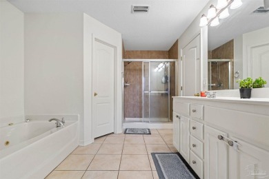 SELLER OFFERING UP TO $8,000 IN CONCESSIONS FOR ANY UPDATES on The Club At Hidden Creek in Florida - for sale on GolfHomes.com, golf home, golf lot
