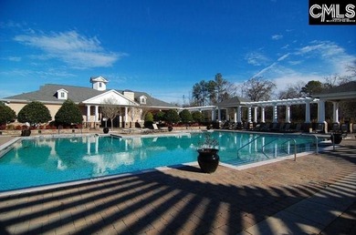 Outstanding location for your new home in the Resort style on Cobblestone Park Golf Club in South Carolina - for sale on GolfHomes.com, golf home, golf lot