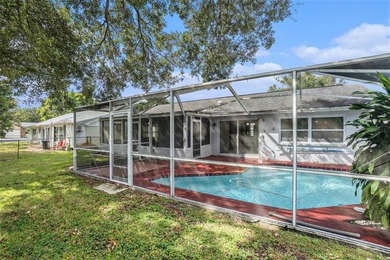 Under contract-accepting backup offers. One or more photo(s) has on Beacon Woods Golf Club in Florida - for sale on GolfHomes.com, golf home, golf lot