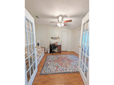 3 Bedroom | 2 Bath | 1,344 sq ft | $139,900    Four Lakes Golf on Four Lakes Golf Club in Florida - for sale on GolfHomes.com, golf home, golf lot
