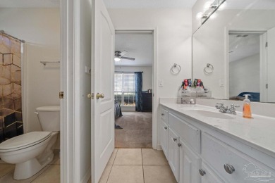 SELLER OFFERING UP TO $8,000 IN CONCESSIONS FOR ANY UPDATES on The Club At Hidden Creek in Florida - for sale on GolfHomes.com, golf home, golf lot