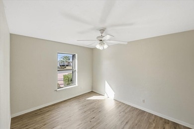 Charming 3-bedroom, 2-bath single-family home is in the on Santa Lucia River Club in Florida - for sale on GolfHomes.com, golf home, golf lot