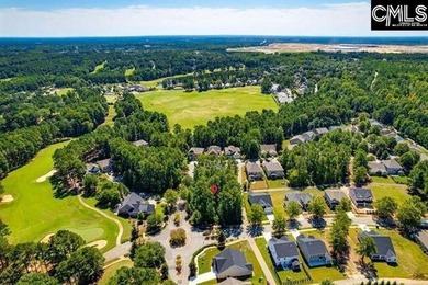 Outstanding location for your new home in the Resort style on Cobblestone Park Golf Club in South Carolina - for sale on GolfHomes.com, golf home, golf lot