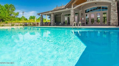 Are you looking for that special lot to build your dream home? on Thistle Golf Club in North Carolina - for sale on GolfHomes.com, golf home, golf lot