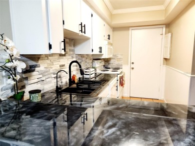 One or more photo(s) has been virtually staged. **PRIDE OF on Cove Cay Country Club in Florida - for sale on GolfHomes.com, golf home, golf lot