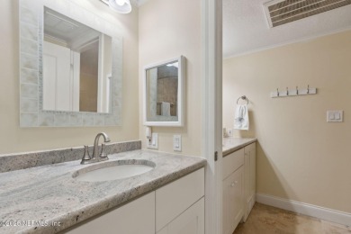 Oceanfront Villa in the prestigious Amelia Island Plantation on Amelia Island Plantation - Long Point in Florida - for sale on GolfHomes.com, golf home, golf lot
