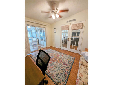 3 Bedroom | 2 Bath | 1,344 sq ft | $139,900    Four Lakes Golf on Four Lakes Golf Club in Florida - for sale on GolfHomes.com, golf home, golf lot