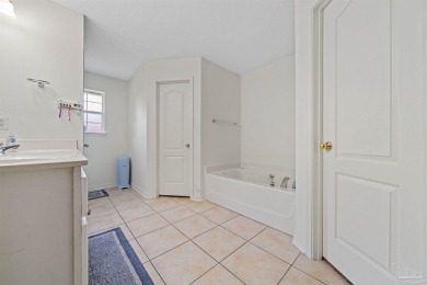 SELLER OFFERING UP TO $8,000 IN CONCESSIONS FOR ANY UPDATES on The Club At Hidden Creek in Florida - for sale on GolfHomes.com, golf home, golf lot