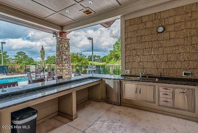 Are you looking for that special lot to build your dream home? on Thistle Golf Club in North Carolina - for sale on GolfHomes.com, golf home, golf lot