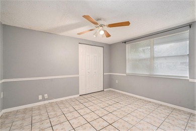 Under contract-accepting backup offers. One or more photo(s) has on Beacon Woods Golf Club in Florida - for sale on GolfHomes.com, golf home, golf lot