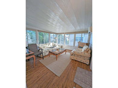 3 Bedroom | 2 Bath | 1,344 sq ft | $139,900    Four Lakes Golf on Four Lakes Golf Club in Florida - for sale on GolfHomes.com, golf home, golf lot