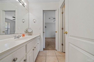 SELLER OFFERING UP TO $8,000 IN CONCESSIONS FOR ANY UPDATES on The Club At Hidden Creek in Florida - for sale on GolfHomes.com, golf home, golf lot