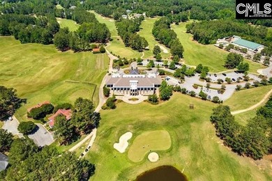 Outstanding location for your new home in the Resort style on Cobblestone Park Golf Club in South Carolina - for sale on GolfHomes.com, golf home, golf lot