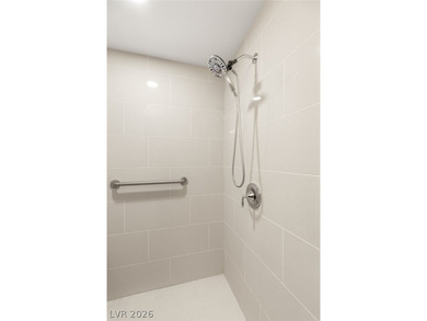 Elevated living awaits in this highly upgraded ground-level on Revere Golf Club in Nevada - for sale on GolfHomes.com, golf home, golf lot