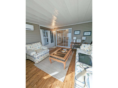 3 Bedroom | 2 Bath | 1,344 sq ft | $139,900    Four Lakes Golf on Four Lakes Golf Club in Florida - for sale on GolfHomes.com, golf home, golf lot